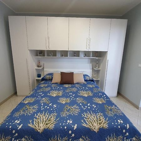 New Panorama Villa Riposto Ngoại thất bức ảnh